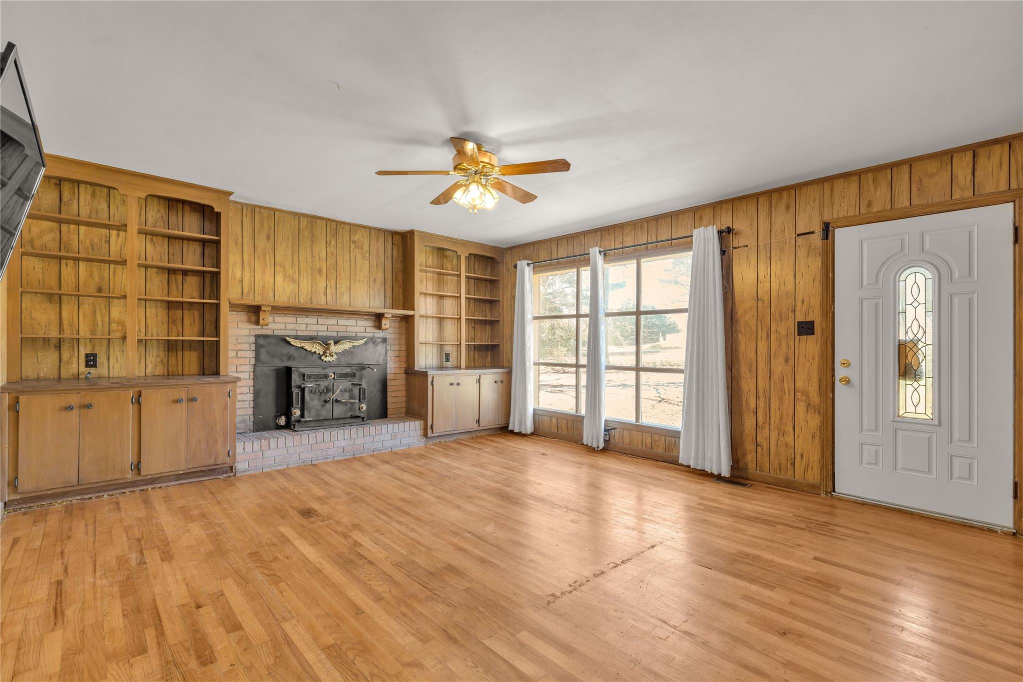 2719 J B Denton Road Lancaster, SC 29720 - Photo 14 of 24 Gallery Image 14