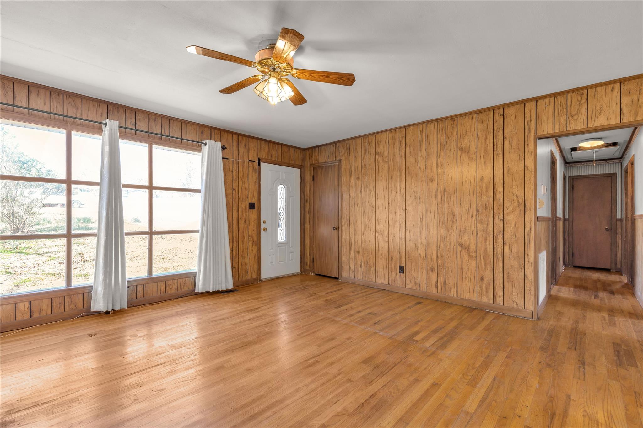 2719 J B Denton Road Lancaster, SC 29720 - Photo 15 of 24 Gallery Image 15