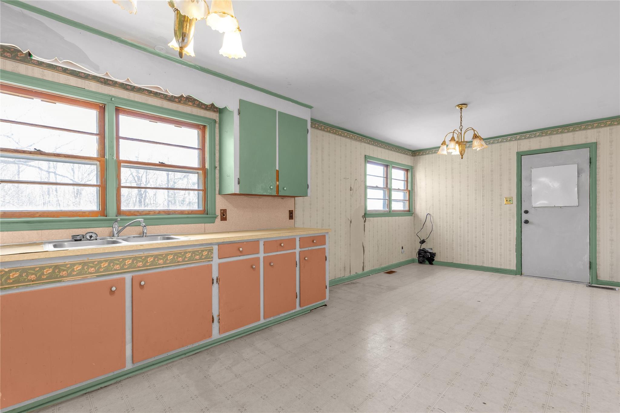 2719 J B Denton Road Lancaster, SC 29720 - Photo 16 of 24 Gallery Image 16