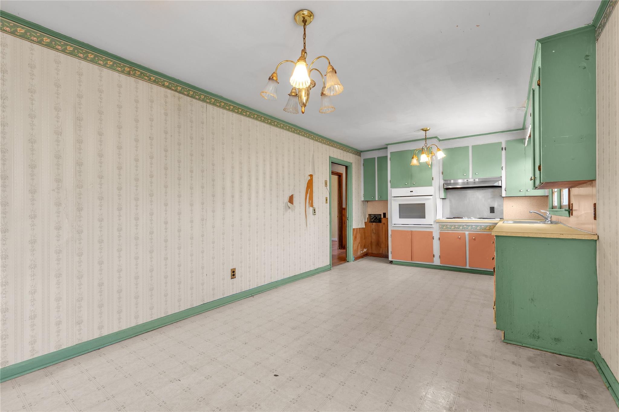2719 J B Denton Road Lancaster, SC 29720 - Photo 17 of 24 Gallery Image 17