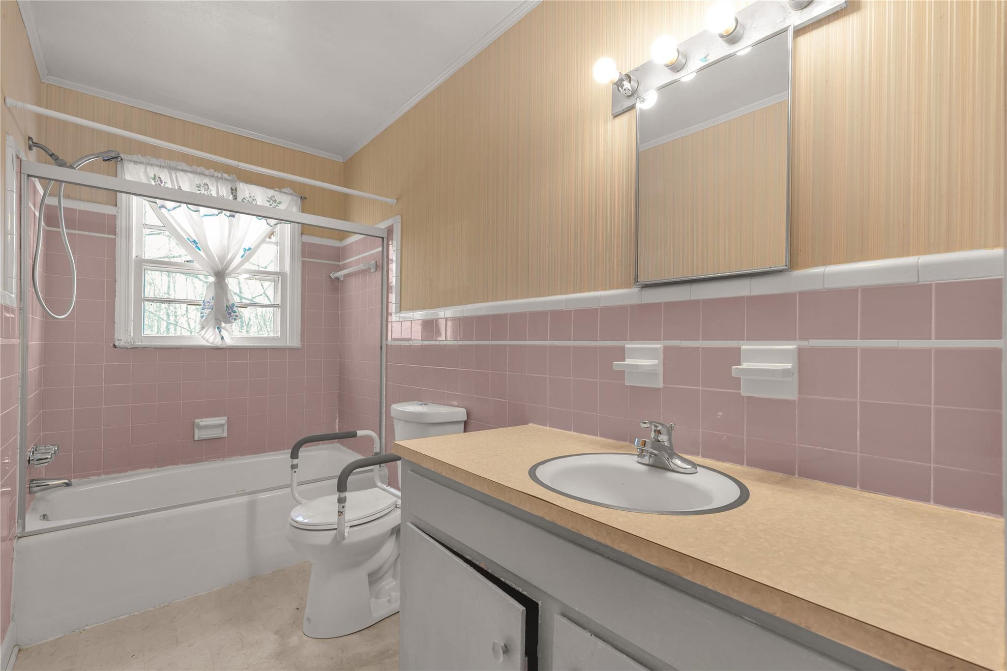 2719 J B Denton Road Lancaster, SC 29720 - Photo 19 of 24 Gallery Image 19