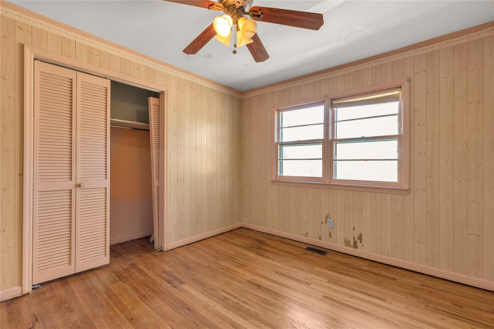 2719 J B Denton Road Lancaster, SC 29720 - Photo 20 of 24 Gallery Image 20