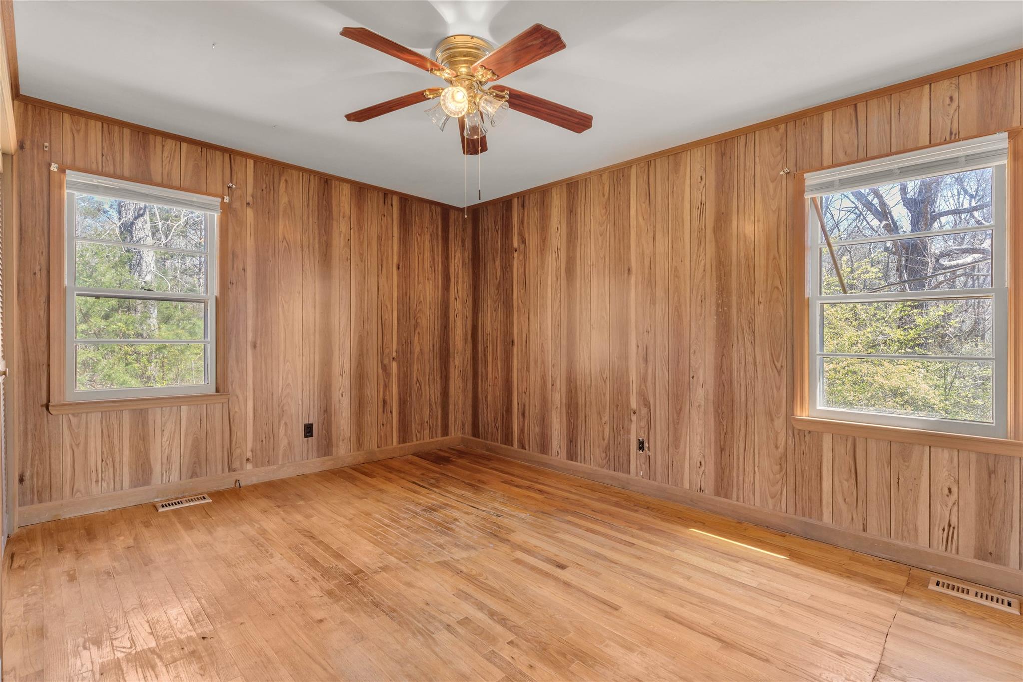2719 J B Denton Road Lancaster, SC 29720 - Photo 21 of 24 Gallery Image 21