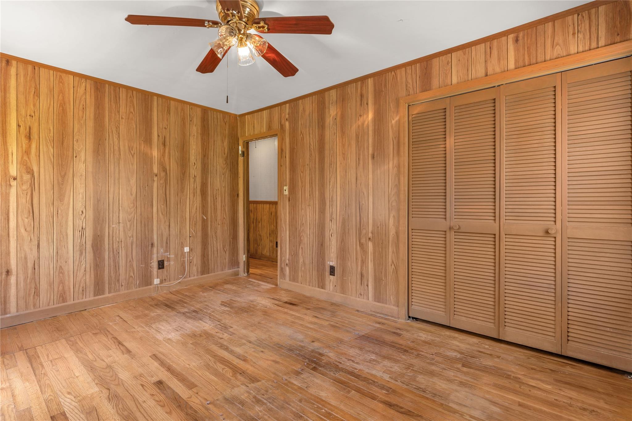 2719 J B Denton Road Lancaster, SC 29720 - Photo 22 of 24 Gallery Image 22