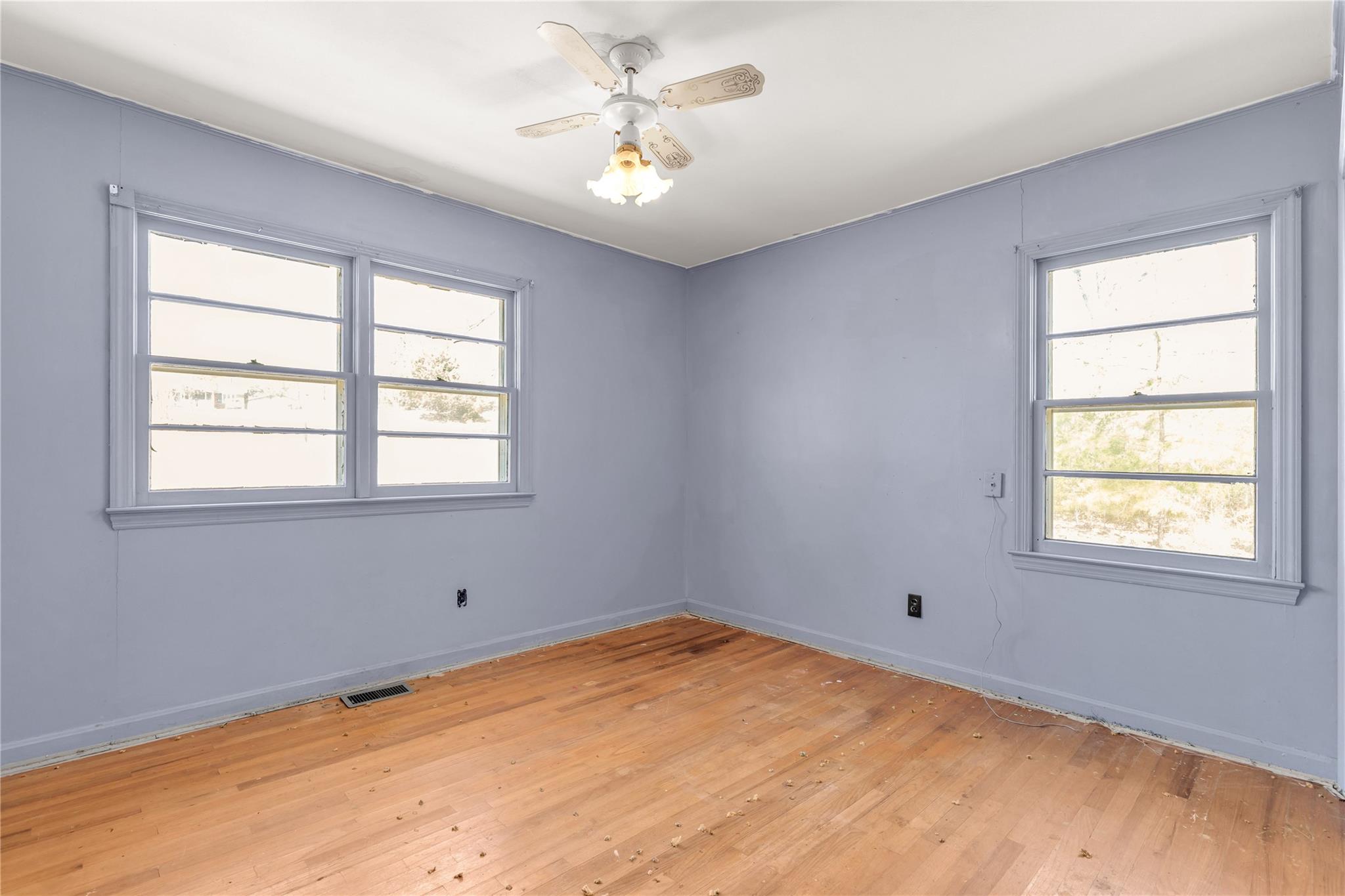 2719 J B Denton Road Lancaster, SC 29720 - Photo 23 of 24 Gallery Image 23