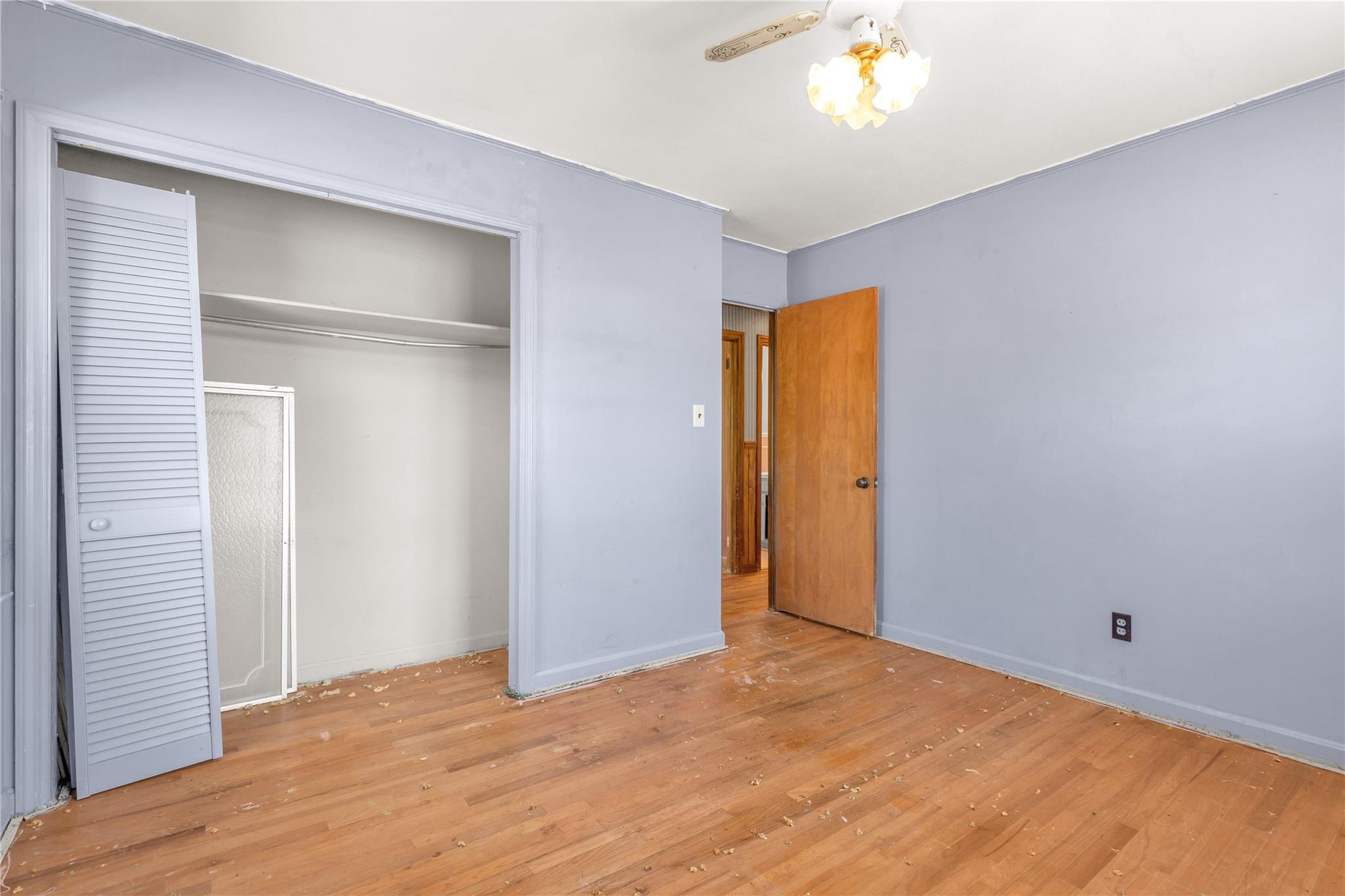 2719 J B Denton Road Lancaster, SC 29720 - Photo 24 of 24 Gallery Image 24