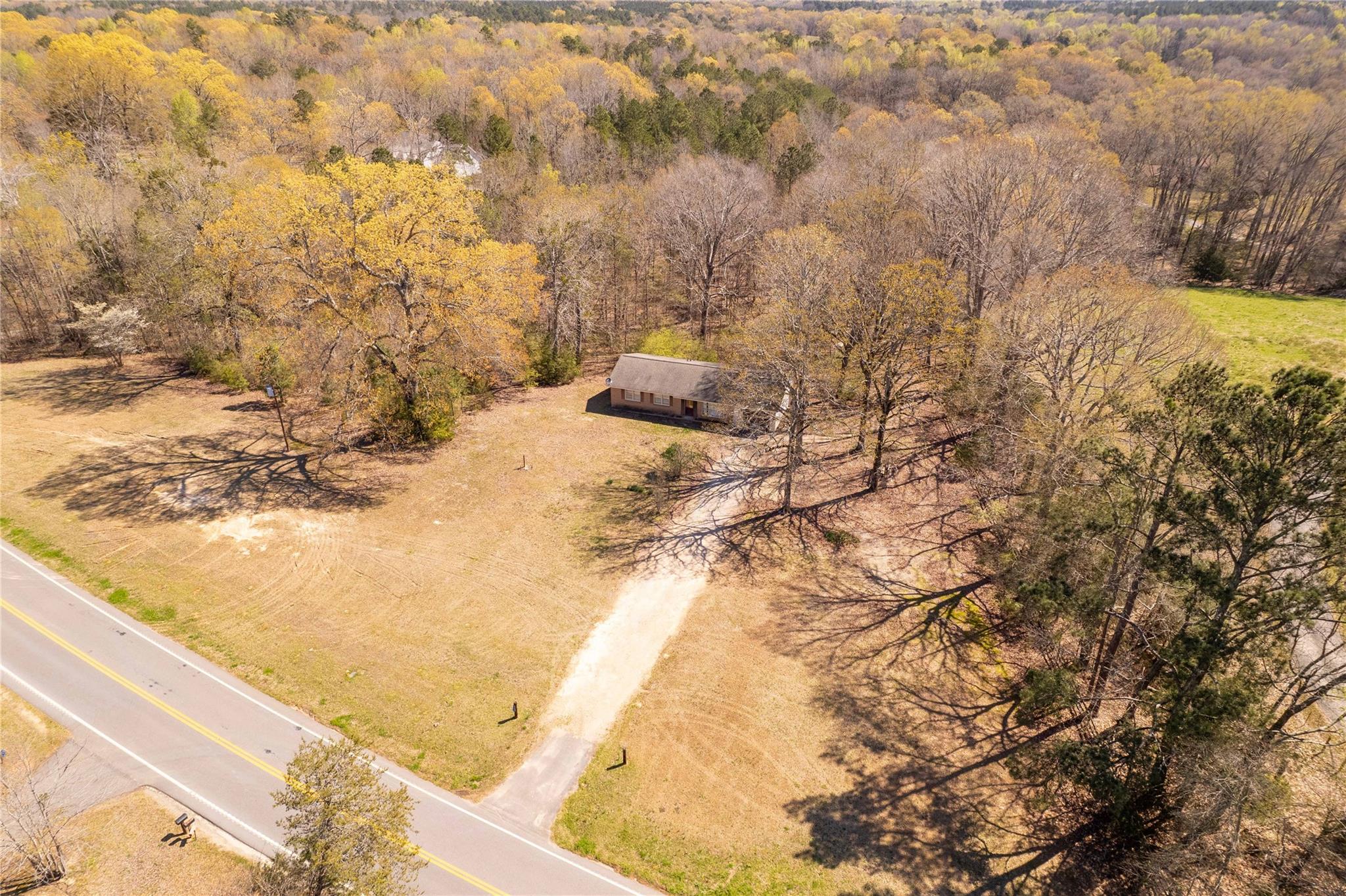 2719 J B Denton Road Lancaster, SC 29720 - Photo 4 of 24 Gallery Image 4