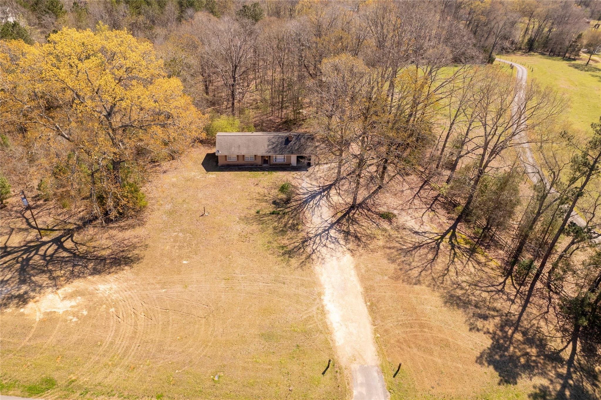 2719 J B Denton Road Lancaster, SC 29720 - Photo 5 of 24 Gallery Image 5