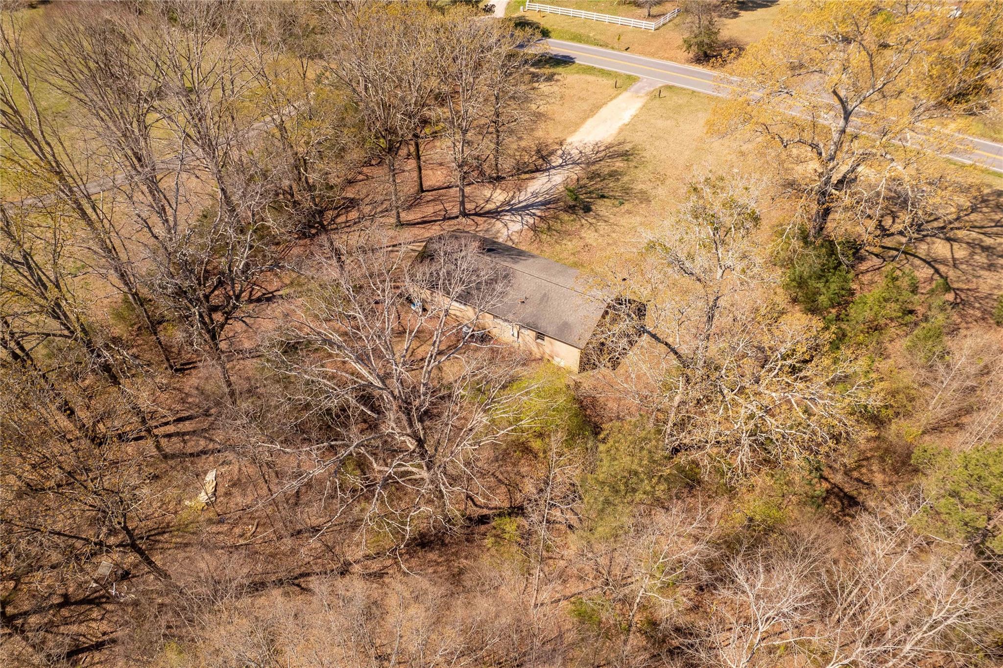 2719 J B Denton Road Lancaster, SC 29720 - Photo 7 of 24 Gallery Image 7