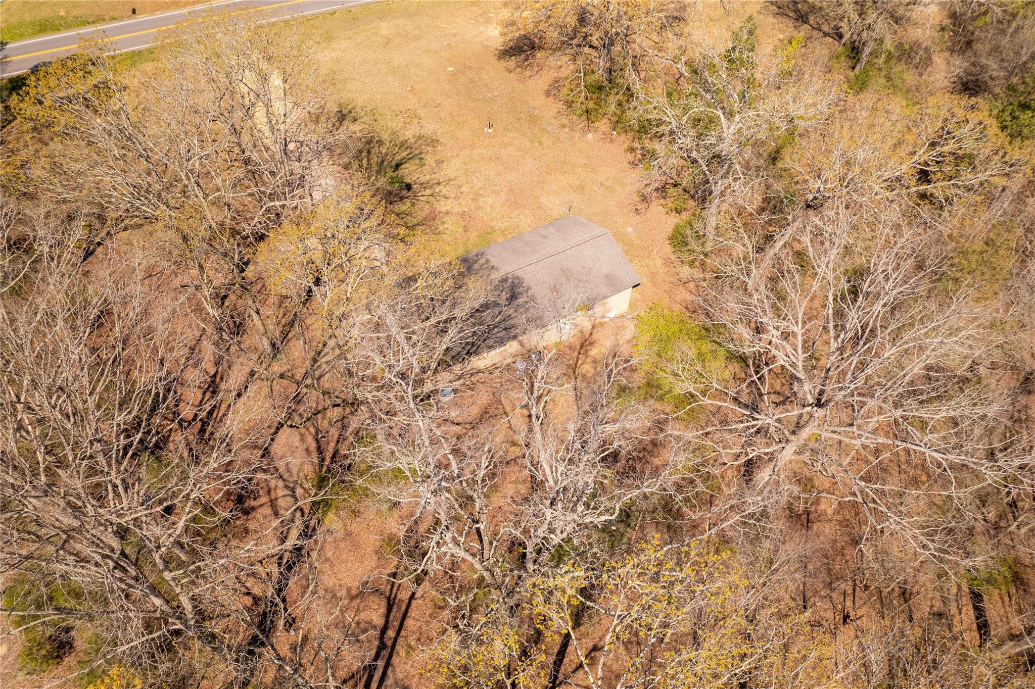 2719 J B Denton Road Lancaster, SC 29720 - Photo 8 of 24 Gallery Image 8