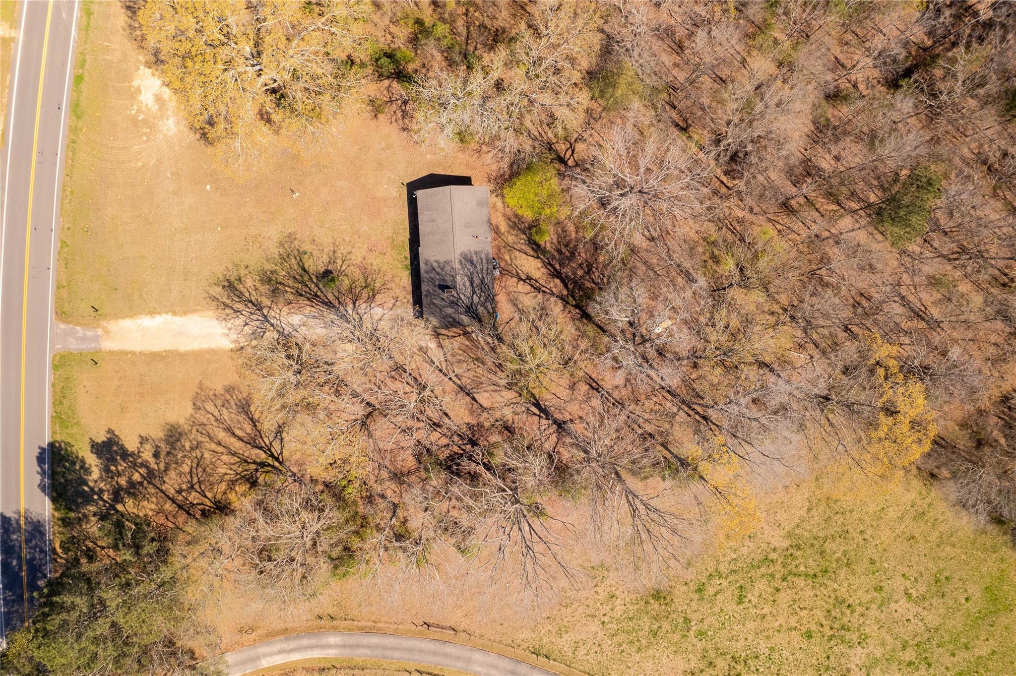 2719 J B Denton Road Lancaster, SC 29720 - Photo 9 of 24 Gallery Image 9