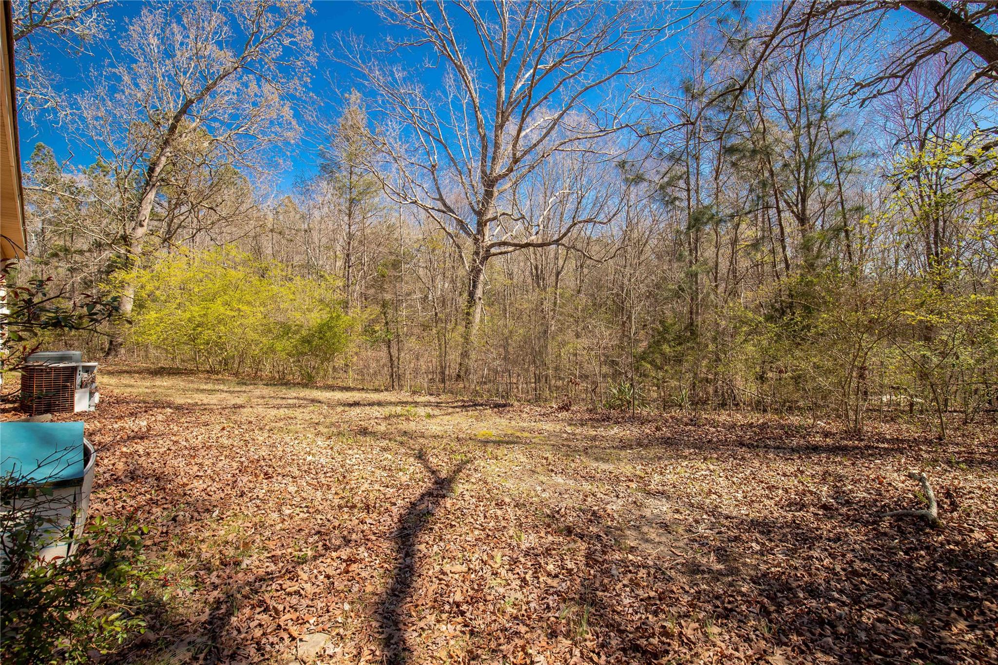 2719 J B Denton Road Lancaster, SC 29720 - Photo 10 of 24 Gallery Image 10