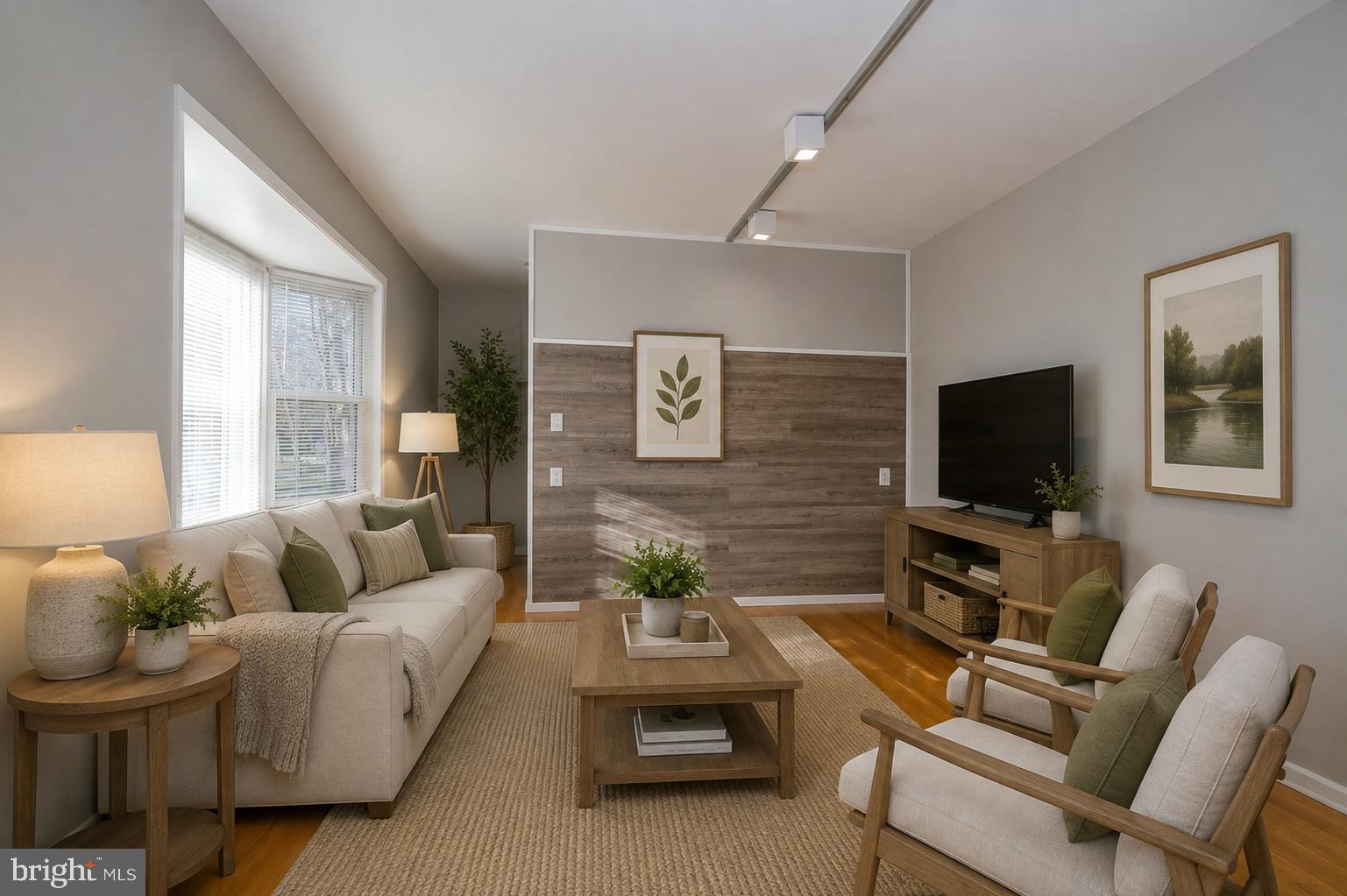 878 Green Valley Road Jackson, NJ 08527 - Photo 7 of 38 Gallery Image 7