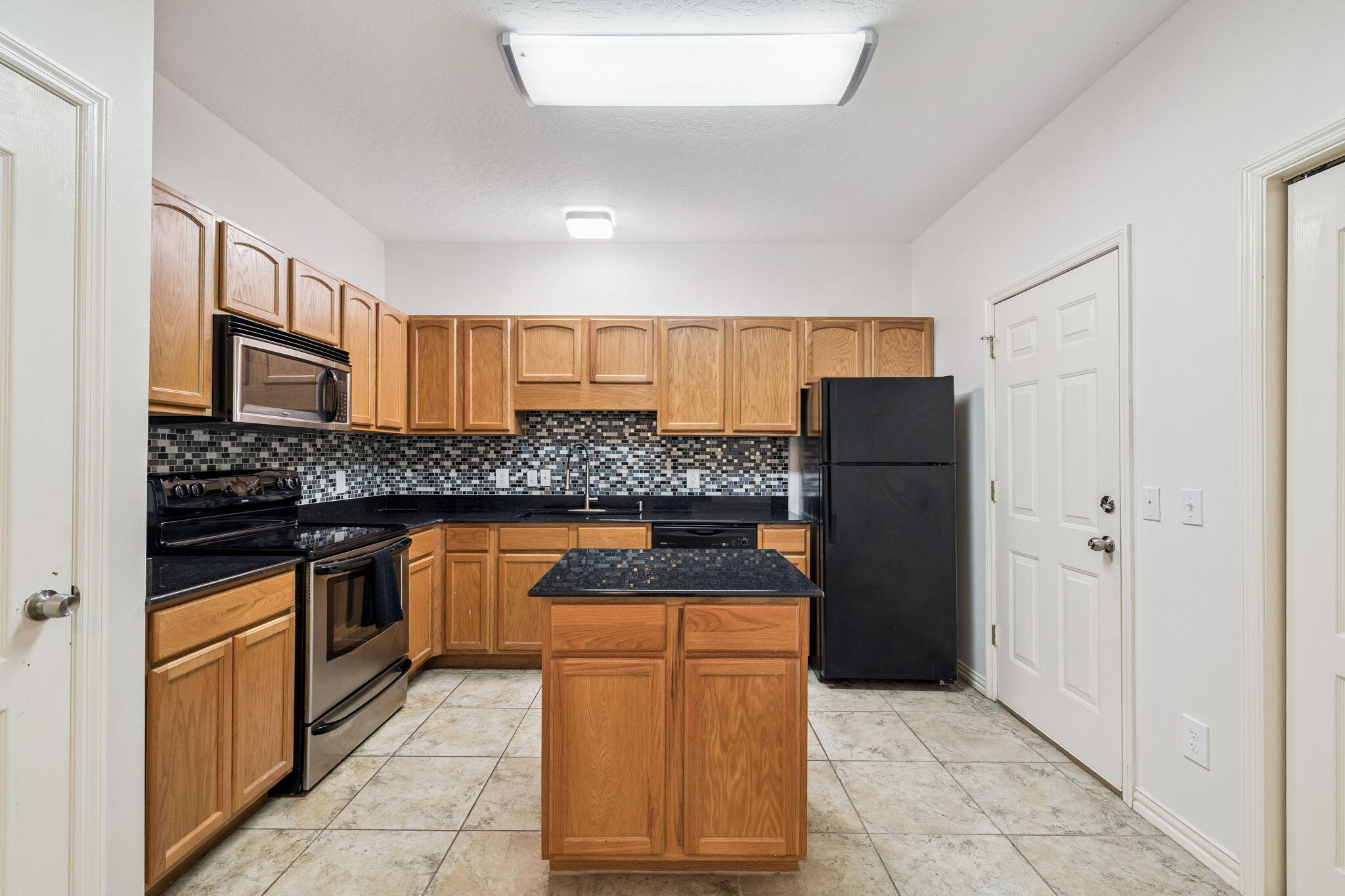 122 Dolphin Road, Unit 3 Mary Esther, FL 32569 - Photo 7 of 29 6Array_122DolphinRd-32