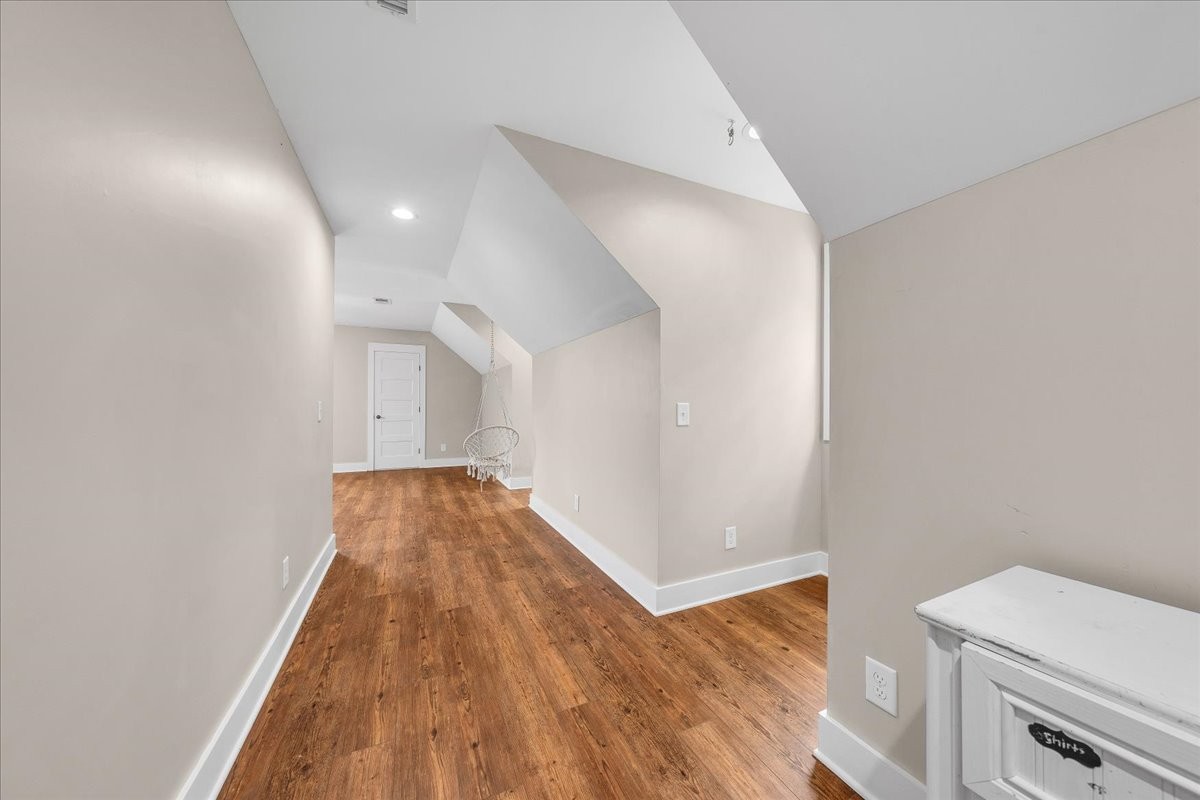 488 Prater Road Smithville, TN 37166 - Photo 36 of 56