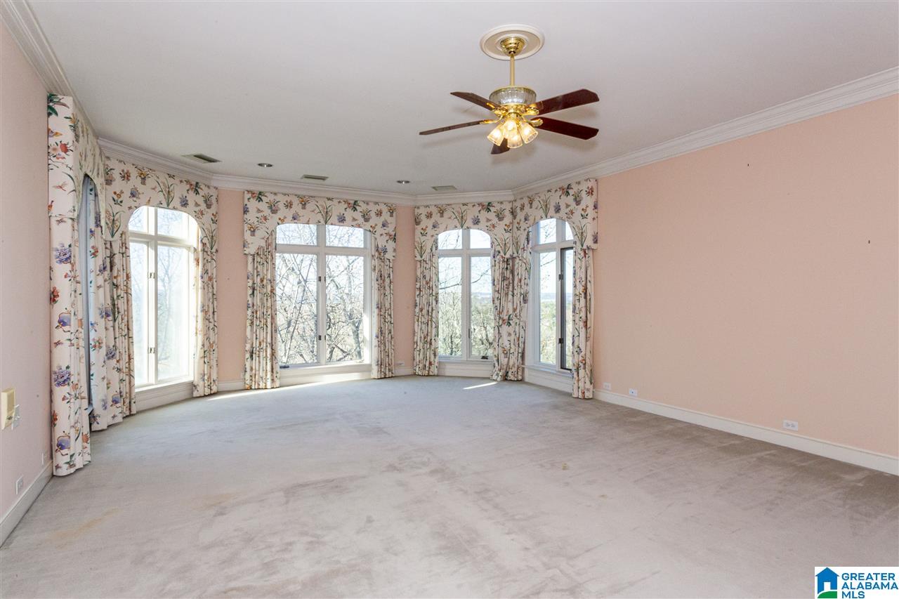5316 Meadow Brook Road Birmingham, AL 35242 - Photo 25 of 46