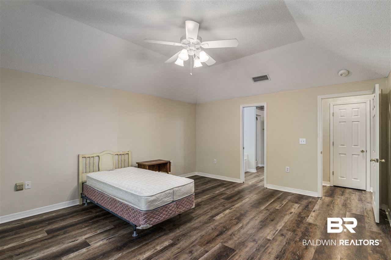 1403 Marks Avenue East Bay Minette, AL 36507 - Photo 11 of 21