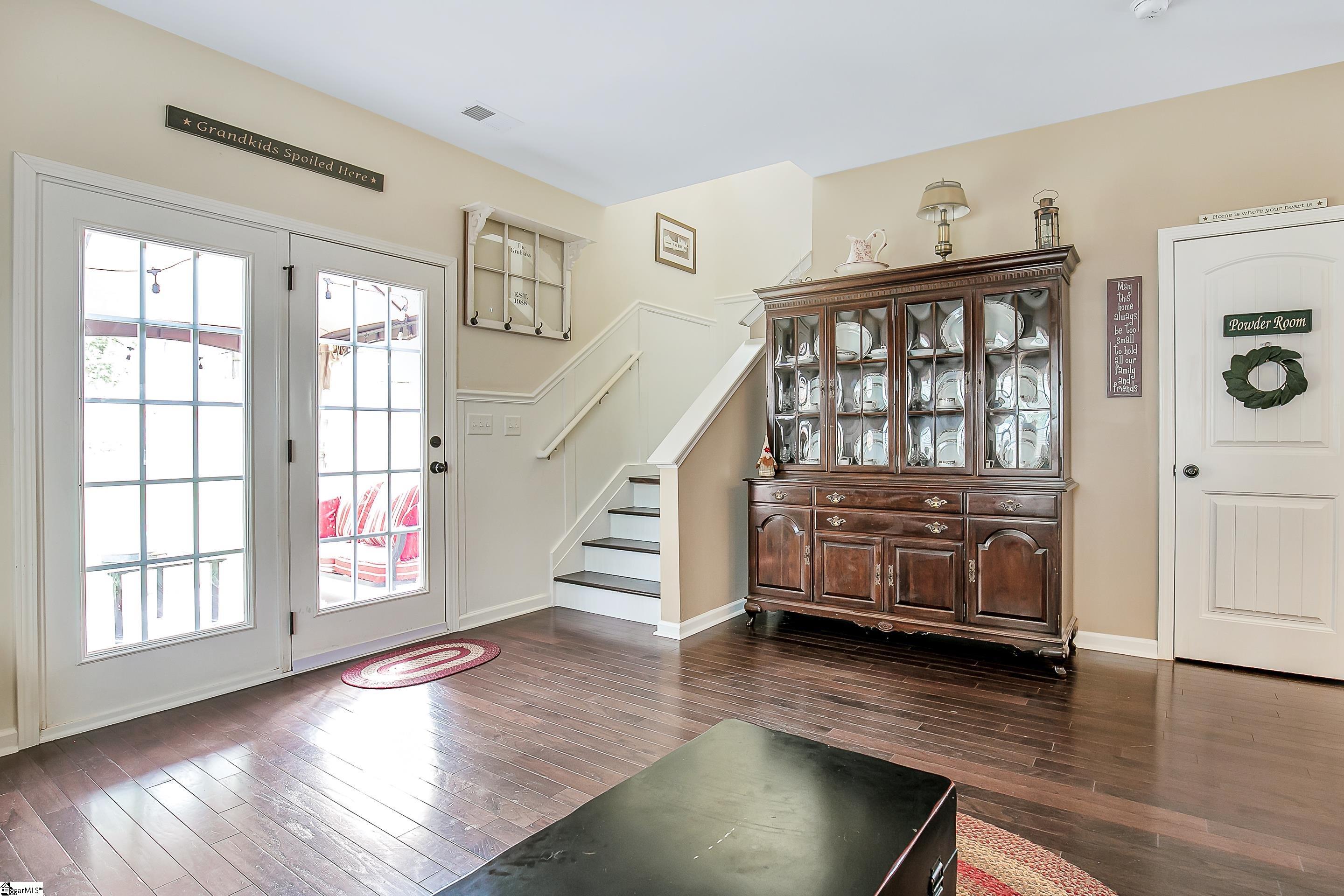 550 Bailey Elizabeth Way Inman, SC 29349 - Photo 13 of 30