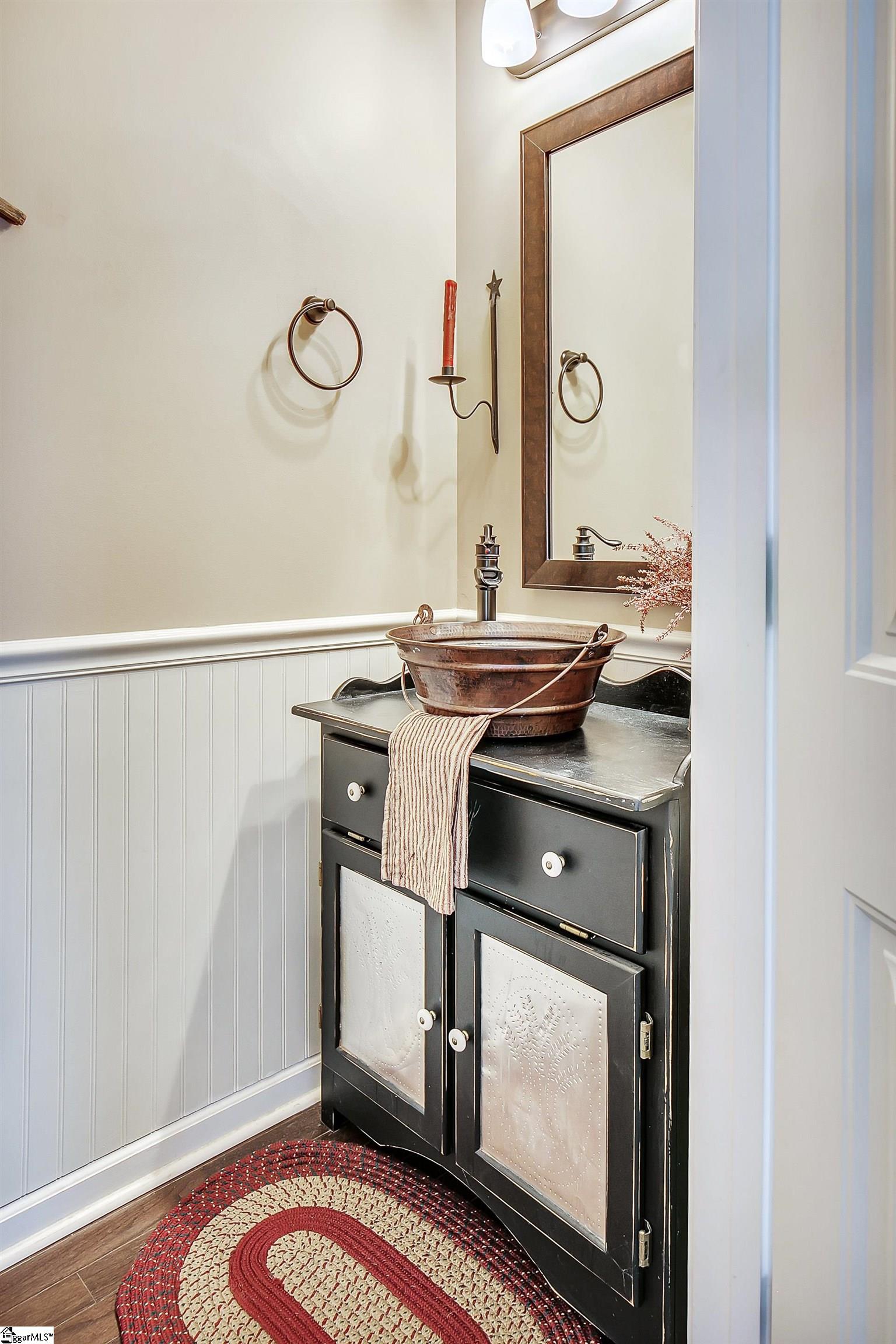 550 Bailey Elizabeth Way Inman, SC 29349 - Photo 14 of 30