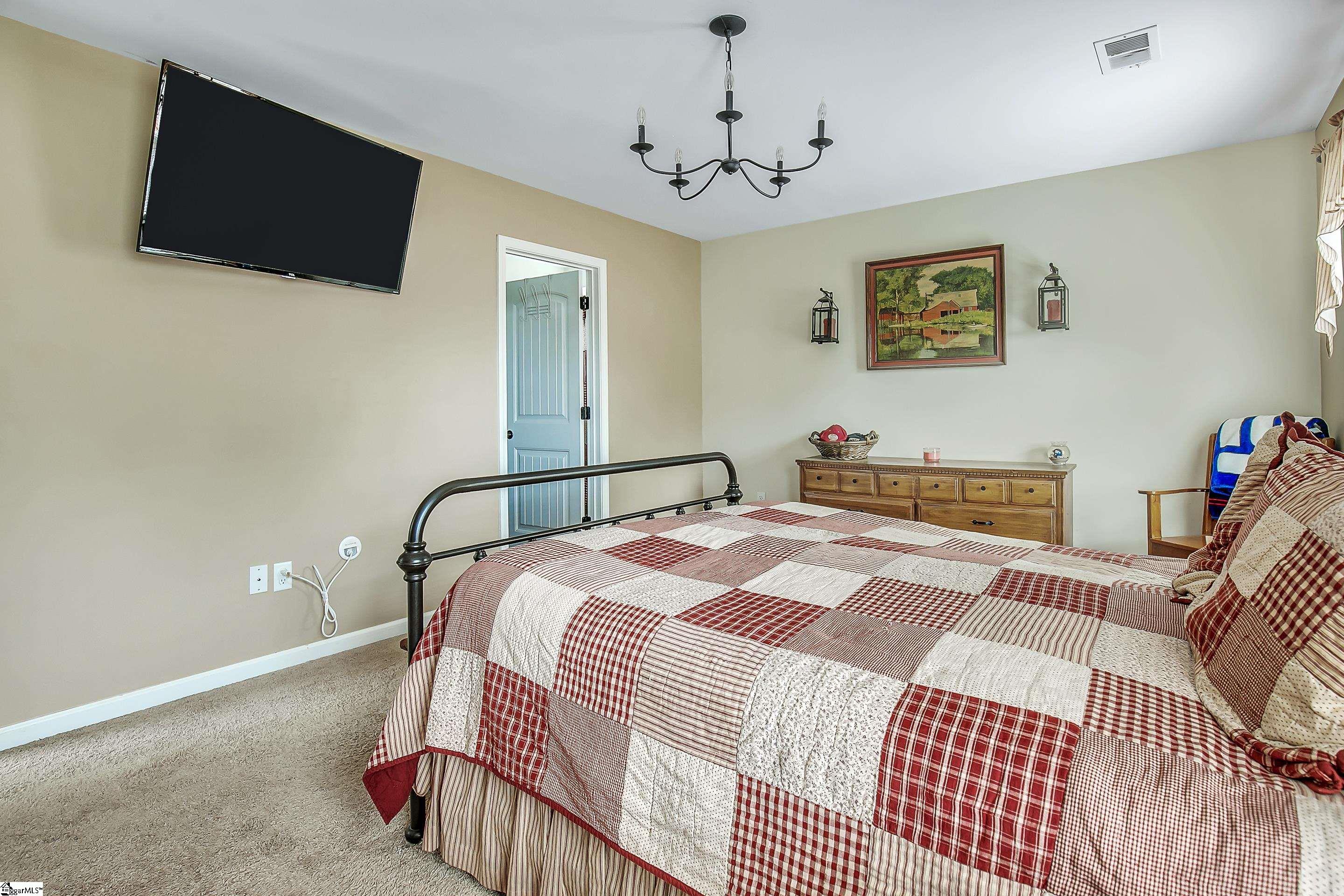 550 Bailey Elizabeth Way Inman, SC 29349 - Photo 17 of 30