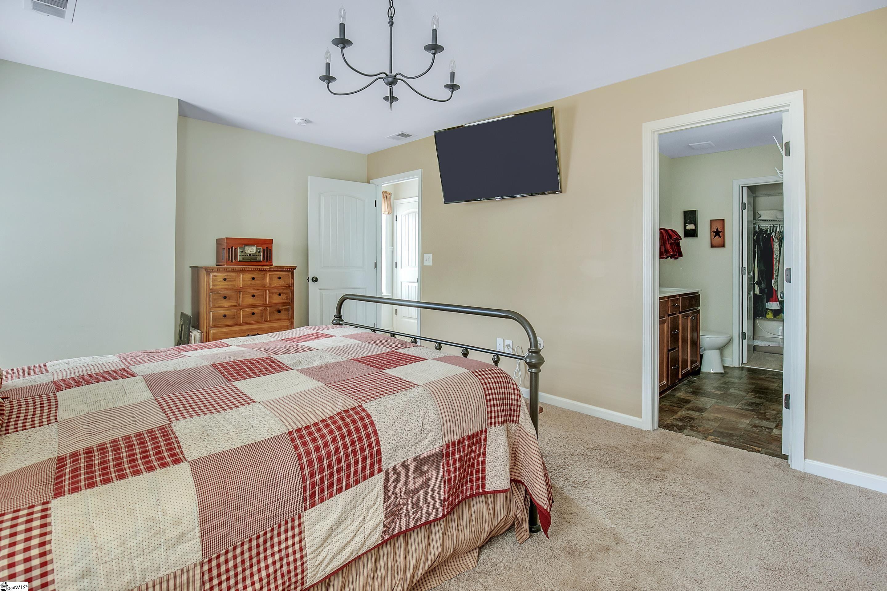 550 Bailey Elizabeth Way Inman, SC 29349 - Photo 18 of 30