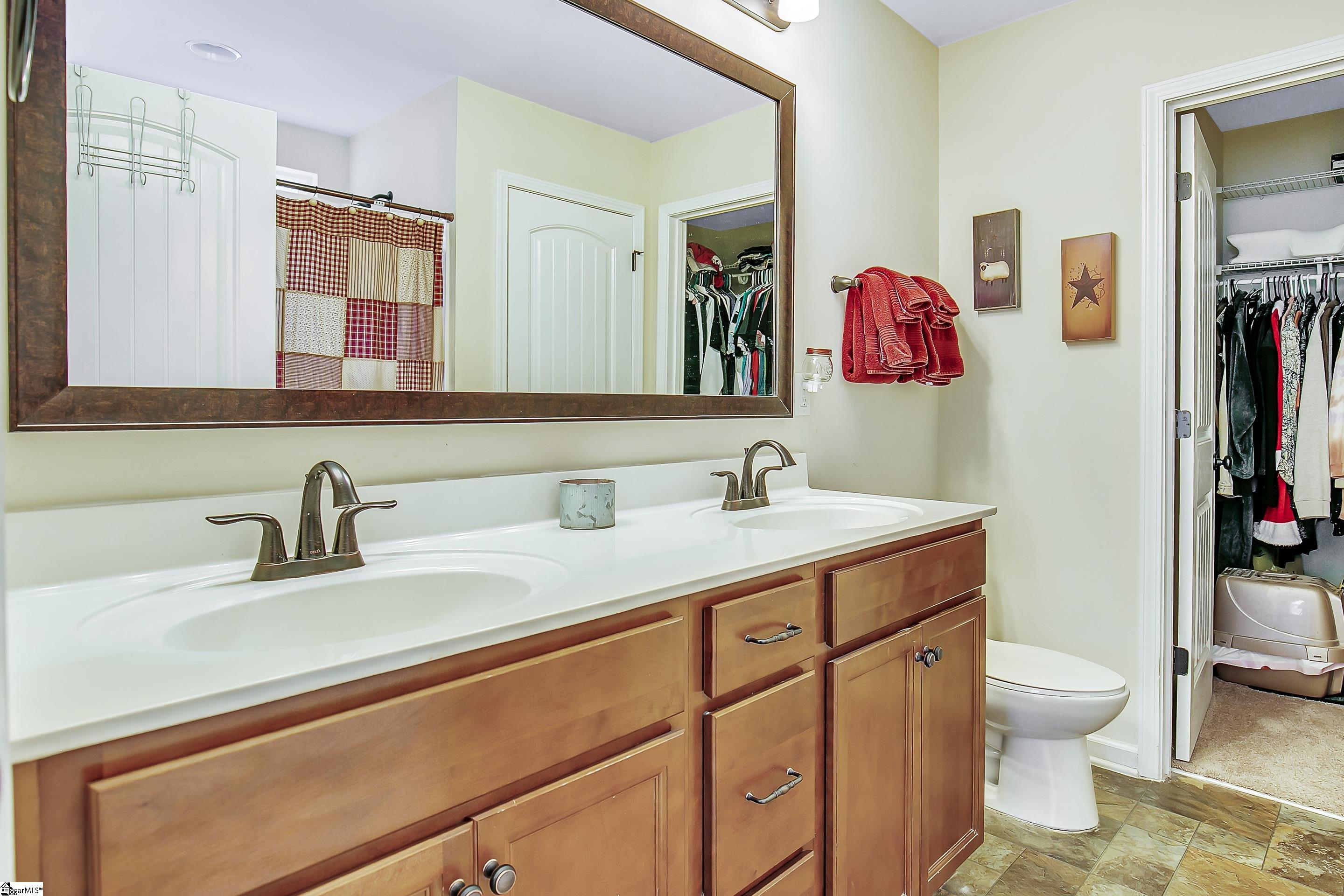 550 Bailey Elizabeth Way Inman, SC 29349 - Photo 19 of 30