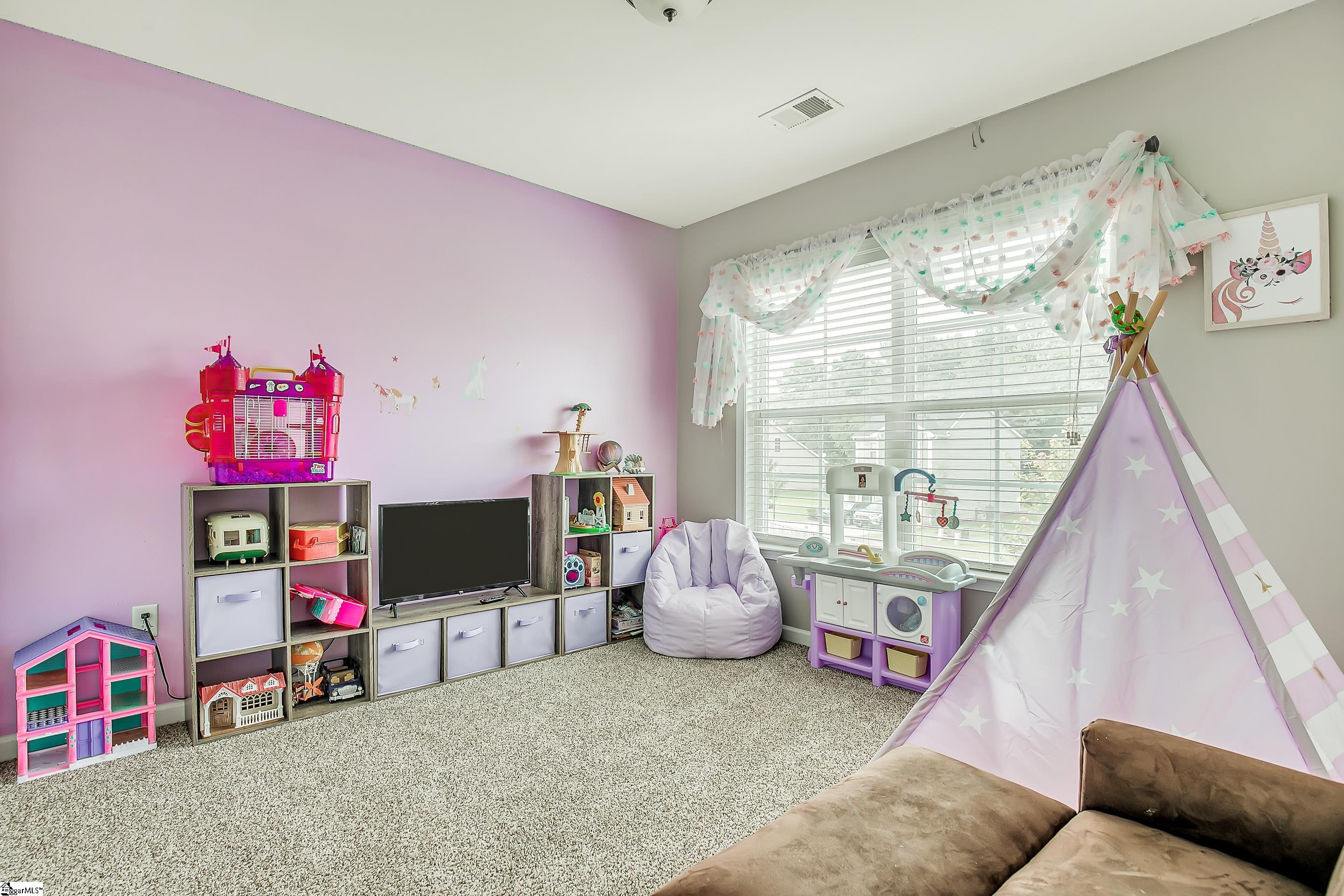 550 Bailey Elizabeth Way Inman, SC 29349 - Photo 22 of 30