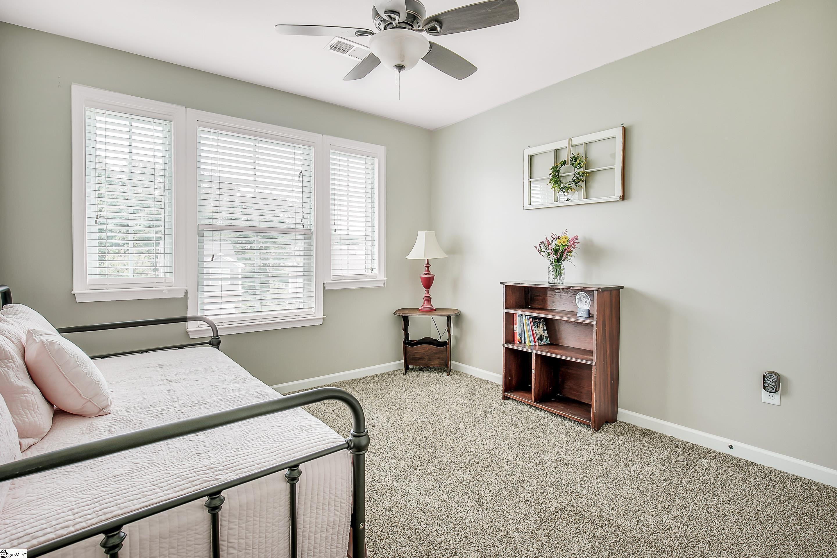 550 Bailey Elizabeth Way Inman, SC 29349 - Photo 24 of 30
