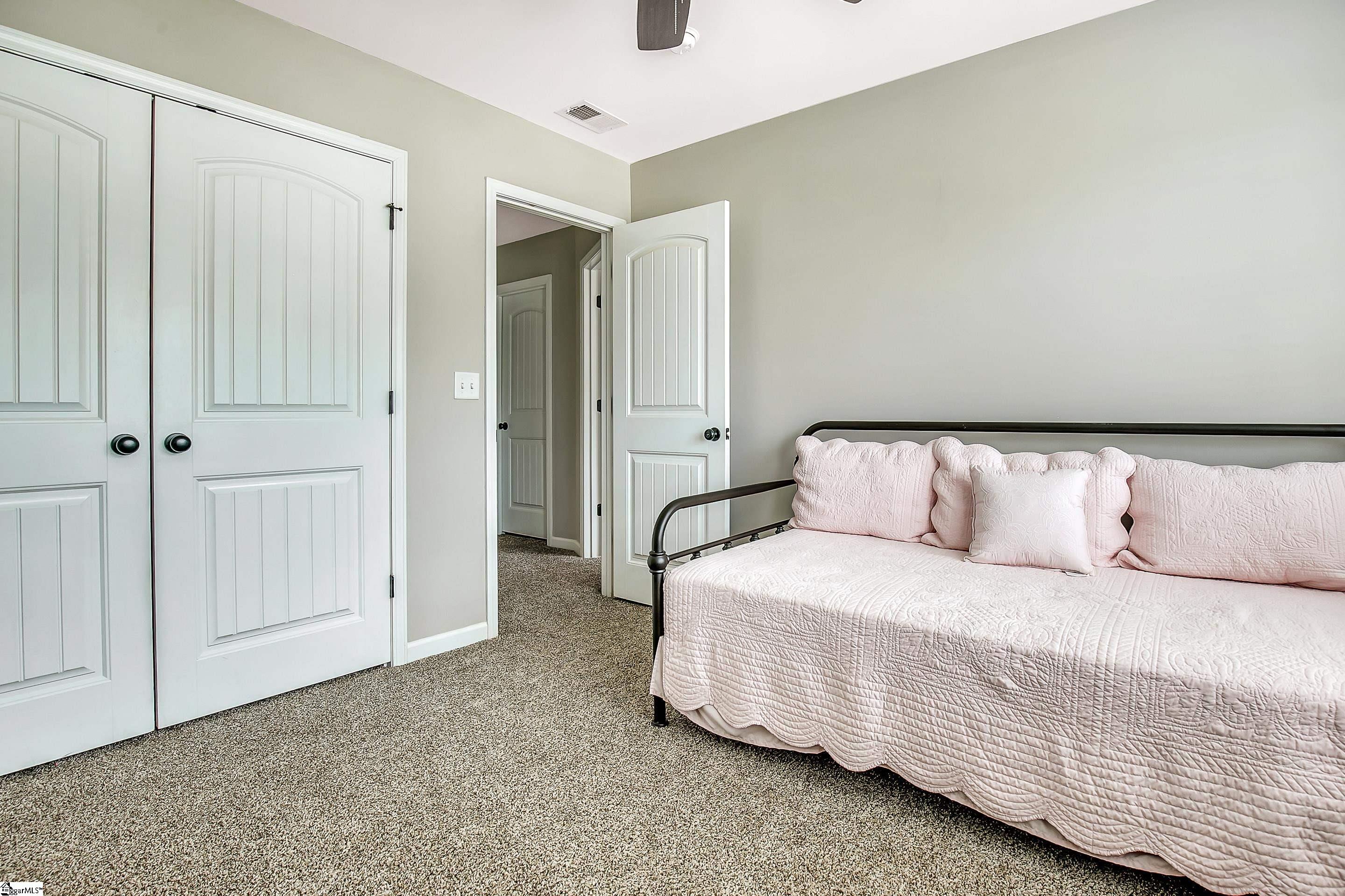 550 Bailey Elizabeth Way Inman, SC 29349 - Photo 25 of 30