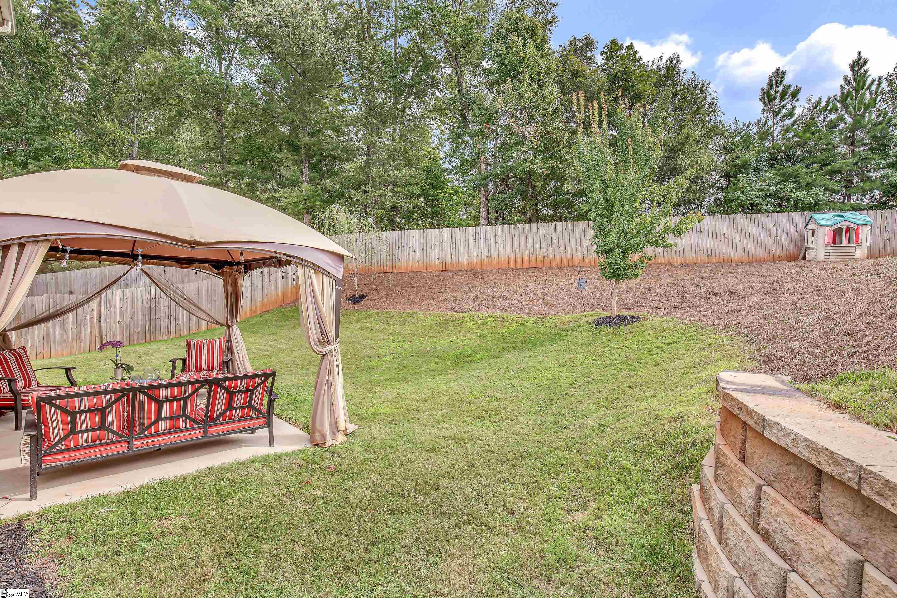 550 Bailey Elizabeth Way Inman, SC 29349 - Photo 28 of 30