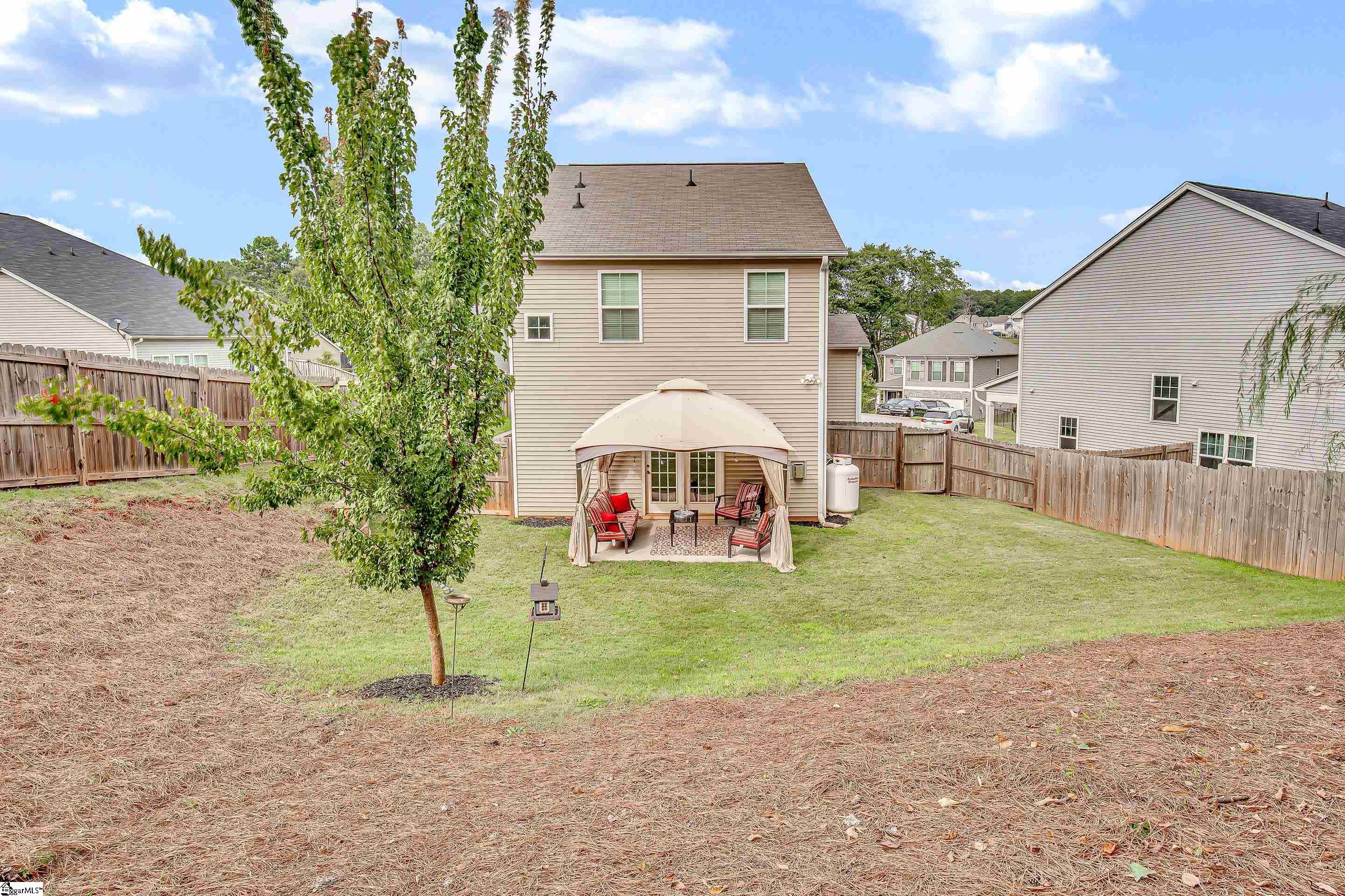 550 Bailey Elizabeth Way Inman, SC 29349 - Photo 30 of 30