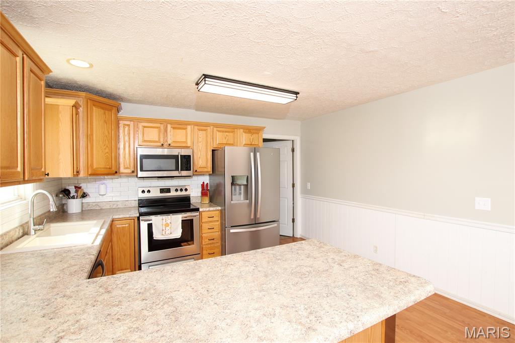 5294 Farrell Road Gerald, MO 63037 - Photo 11 of 41