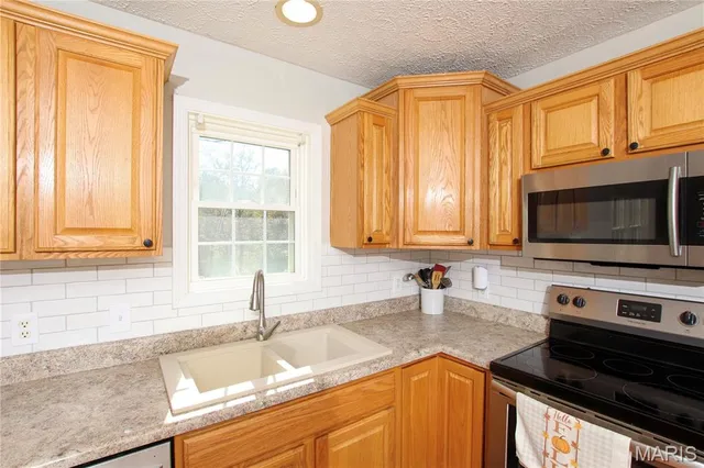 $449,900 | 5294 Farrell Road, Gerald, MO 63037