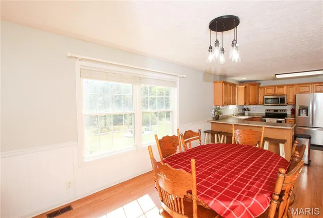 $449,900 | 5294 Farrell Road, Gerald, MO 63037