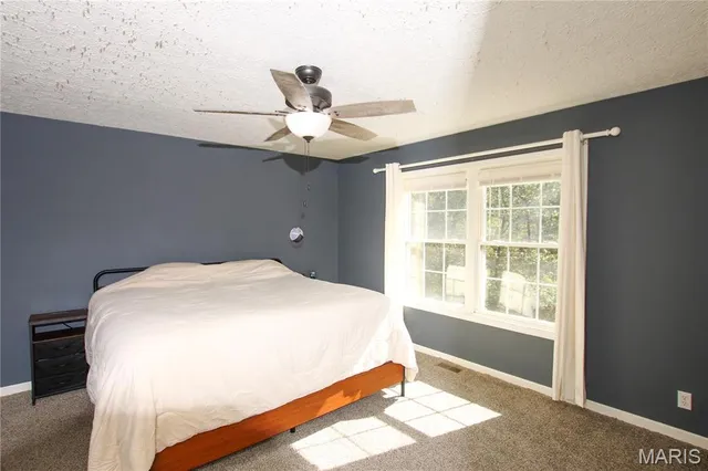 $449,900 | 5294 Farrell Road, Gerald, MO 63037