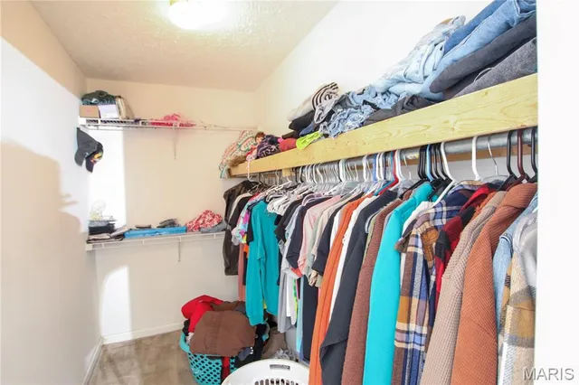 $449,900 | 5294 Farrell Road, Gerald, MO 63037