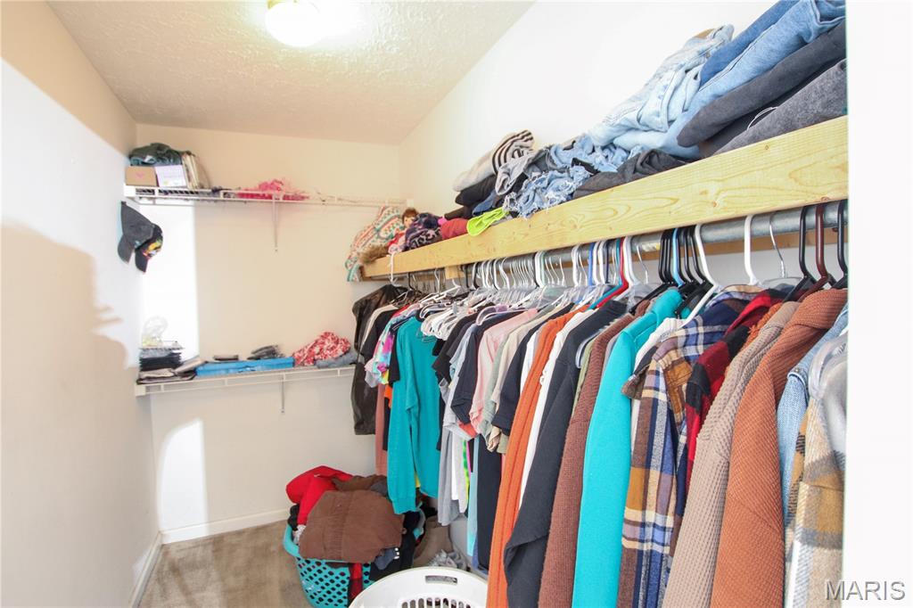 5294 Farrell Road Gerald, MO 63037 - Photo 15 of 41