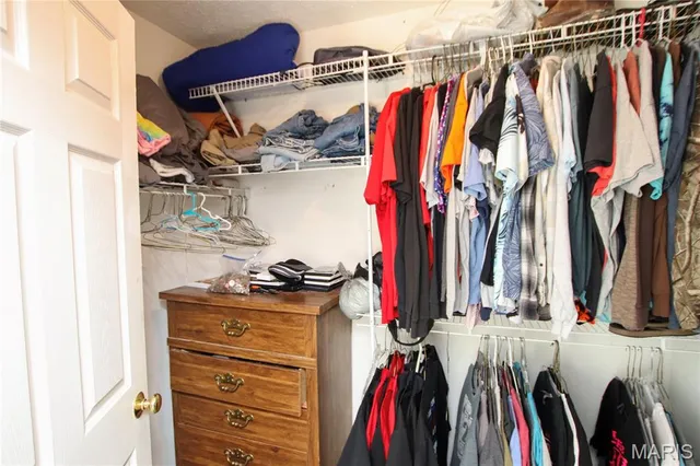 $449,900 | 5294 Farrell Road, Gerald, MO 63037