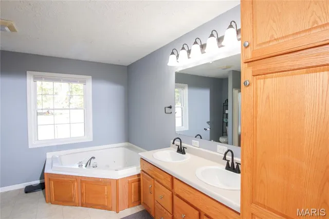 $449,900 | 5294 Farrell Road, Gerald, MO 63037