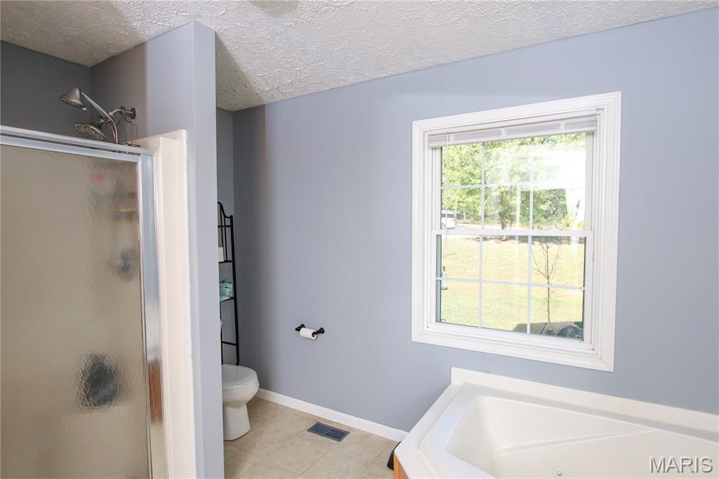 5294 Farrell Road Gerald, MO 63037 - Photo 19 of 41