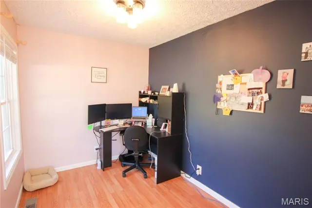 $449,900 | 5294 Farrell Road, Gerald, MO 63037