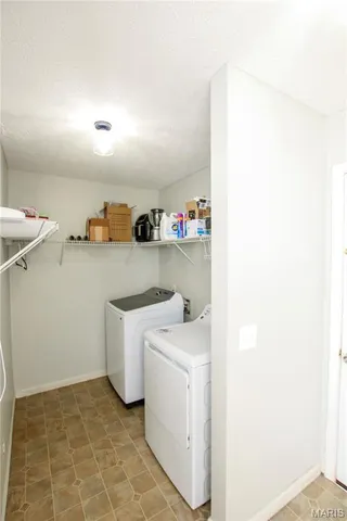 $449,900 | 5294 Farrell Road, Gerald, MO 63037