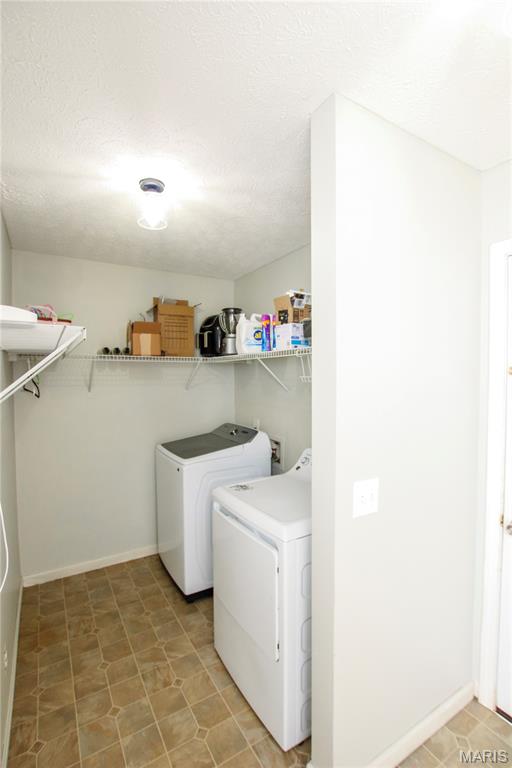 5294 Farrell Road Gerald, MO 63037 - Photo 21 of 41