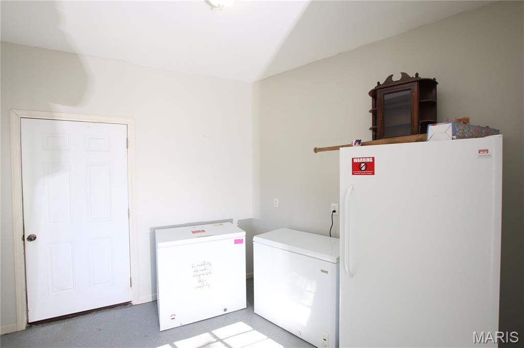 5294 Farrell Road Gerald, MO 63037 - Photo 22 of 41