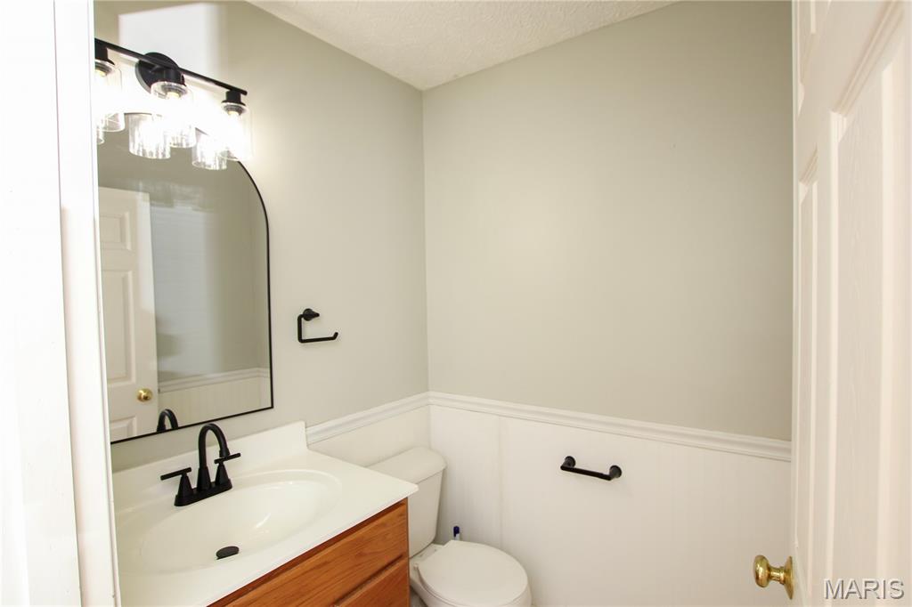 5294 Farrell Road Gerald, MO 63037 - Photo 23 of 41