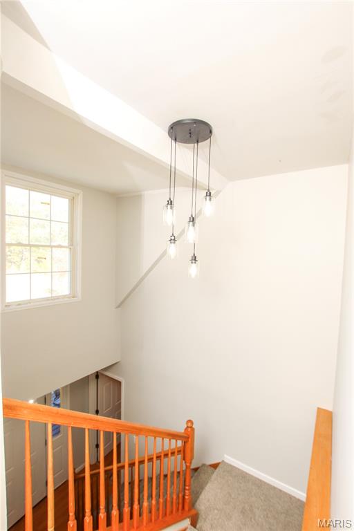 5294 Farrell Road Gerald, MO 63037 - Photo 24 of 41