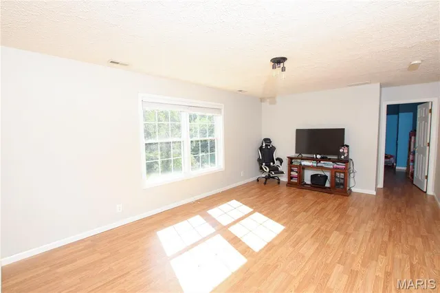 $449,900 | 5294 Farrell Road, Gerald, MO 63037