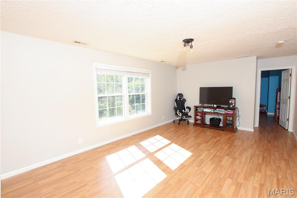 5294 Farrell Road Gerald, MO 63037 - Photo 25 of 41