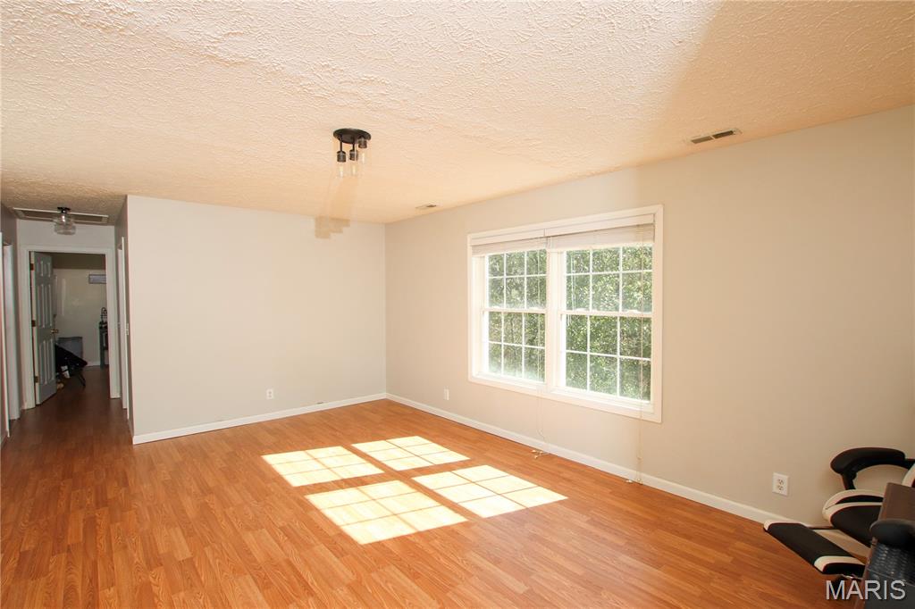 5294 Farrell Road Gerald, MO 63037 - Photo 26 of 41