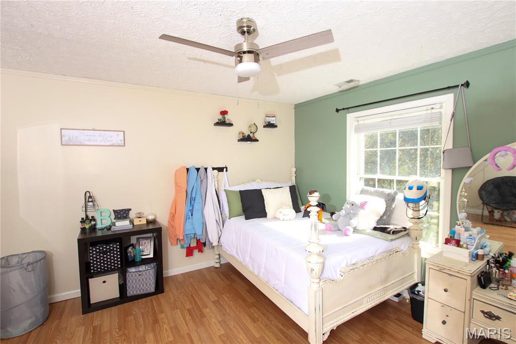 5294 Farrell Road Gerald, MO 63037 - Photo 27 of 41